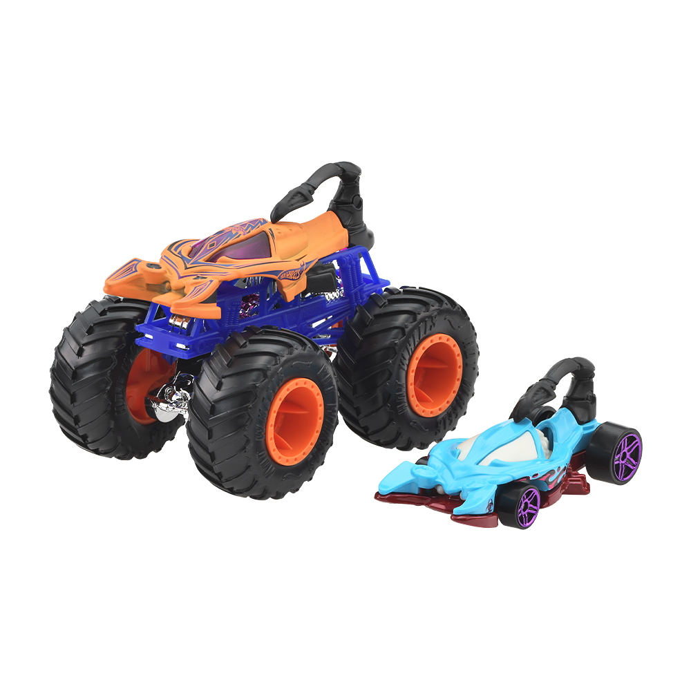 /wp-content/uploads/hot_wheels/JJT61 (2).jpg